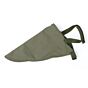 TMC camo neck gaiter (od)