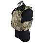 TMC STRANDHOGG style plate carrier (mandrake)