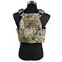 TMC STRANDHOGG style plate carrier (mandrake)