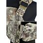 TMC STRANDHOGG style plate carrier (mandrake)
