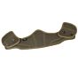 TMC maschera armour face coyote brown