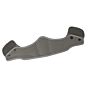 TMC maschera armour face foliage green