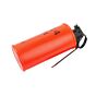 TMC ANM14TH3 incendiary dummy grenade