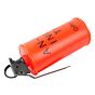 TMC ANM14TH3 incendiary dummy grenade