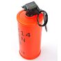TMC ANM14TH3 incendiary dummy grenade