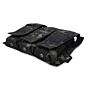 TMC tasca AVS triplo caricatore m16 (multicam black)