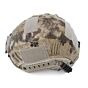 TMC helmet cover type OPS for pj (highlander)