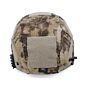 TMC helmet cover type OPS for pj (highlander)