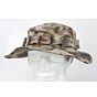 TMC cappello tactical boonie hat (highlander) (tmc2103)