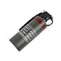 TMC granata MK13 MOD flashbang decorativa