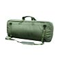 TMC covert carry case double rifle bag od