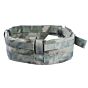 TMC cinturone molle atacs-fg
