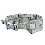 TMC cinturone molle atacs-fg