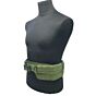 TMC cinturone molle (verde)
