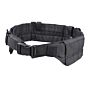 TMC cinturone molle (nero)