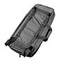 TMC borsa porta fucile 92cm COVERT BAG doppio vano (nera)