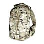TMC zaino stealth operator (multicam)