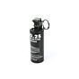 TMC NO.25 flashbang dummy grenade