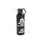 TMC granata TD flashbang decorativa