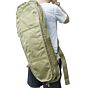 TMC borsa MISSION DELTA pack (tan)
