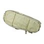TMC borsa MISSION DELTA pack (tan)