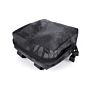 TMC square molle pouch (typhon)