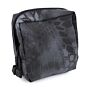TMC square molle pouch (typhon)
