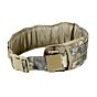 TMC cinturone molle con spallaccio gen.II (mandrake)