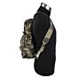 TMC zaino modulare assault pack con hydra bag (mandrake)