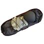 TMC SKATE8 rifle case (tan)