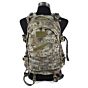 TMC zaino tattico molle 3 day (mandrake)