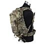 TMC zaino tattico molle 3 day (mandrake)