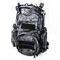 TMC zaino molle kangaroo (typhon)