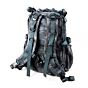 TMC zaino molle kangaroo (typhon)