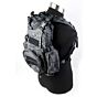 TMC zaino molle kangaroo (typhon)