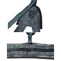 TMC cinturone molle con spallaccio gen.II (typhon)