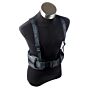 TMC cinturone molle con spallaccio gen.II (typhon)