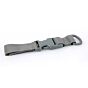 TMC fascia per attacchi molle con anello (foliage green)