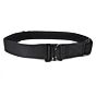 TMC shotgun shell rigger belt (black)