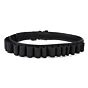 TMC shotgun shell rigger belt (black)
