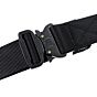 TMC shotgun shell rigger belt (black)