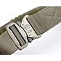 TMC shotgun shell rigger belt (tan)