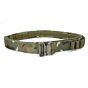 TMC shotgun shell rigger belt (multicam)