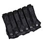 TMC tasca tripla porta 2x caricatore m16 (typhon)