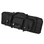 TMC G molle with pouches 90cm rifle case (black)