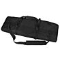 TMC G molle with pouches 90cm rifle case (black)