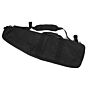 TMC borsa 38 pollici rifle case nera