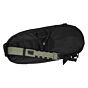 TMC borsa COVRT m4 rifle case