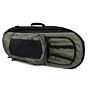 TMC borsa COVRT m4 rifle case