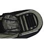 TMC borsa COVRT m4 rifle case